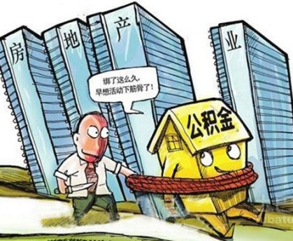 满冠体育平台- 圣埃蒂安名宿回归担任顾问，协助重建青训体系  