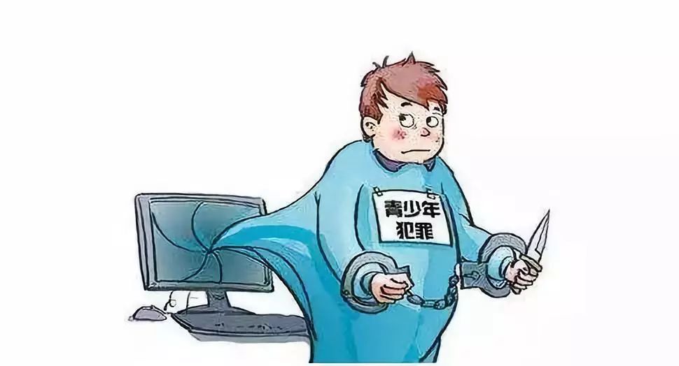  第戎进攻乏力暴露短板，连续不胜深陷降级漩涡