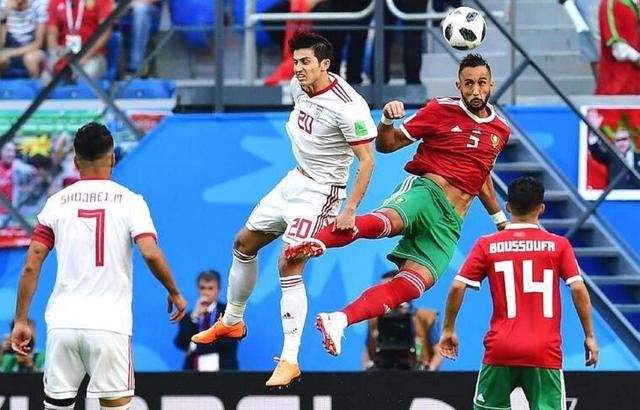  雷恩中场核心远射建功助球队绝杀对手