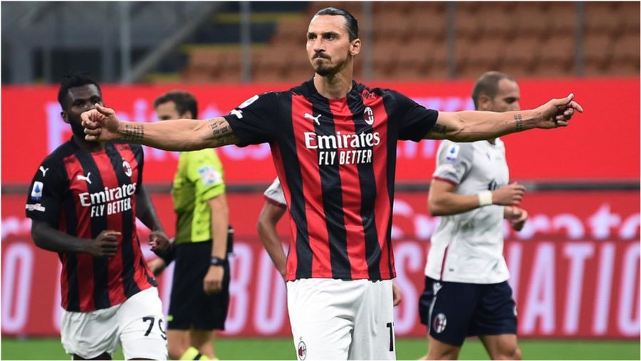  若塔梅开二度利物浦轻取伯恩利